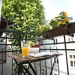 As Smart Apartment Old Town Krakow