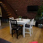 Apartament Elementos