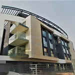 Apartamenty Retmana