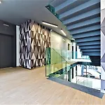 Apartamenty Retmana