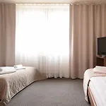 Arka Krakow