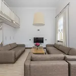 Horizon Apartments - Rezydencja Radziwillowska
