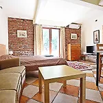 Vital Aparthotel