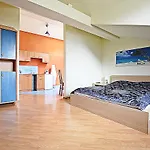 Vital Aparthotel