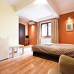Vital Aparthotel
