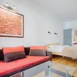 Sewa Apartamenty
