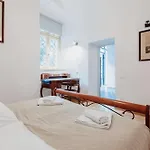 Sewa Apartamenty