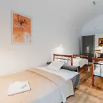 Sewa Apartamenty