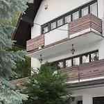 Villa Verde