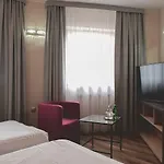 H6 Major Aparthotel Travel & Business, Free Parking