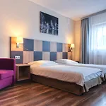 H6 Major Aparthotel Travel & Business, Free Parking