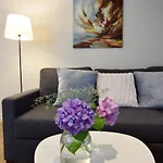 Pilsudskiego In City Apartments