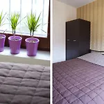 Cracow Stay Apartments