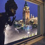 Hotel Imperial