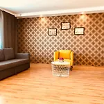 Karmelicka Old Bakery Boutique Apartments