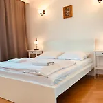 Karmelicka Old Bakery Boutique Apartments