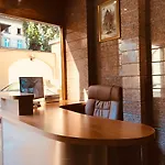 Karmelicka Old Bakery Boutique Apartments