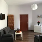 Ametyst Hostel