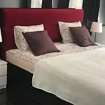 Cosy Apartments
