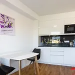 Apartment Nearto Old Town Sebastiana Street