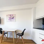 Apartment Nearto Old Town Sebastiana Street