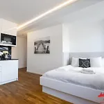 Apartment Nearto Old Town Sebastiana Street
