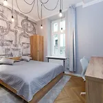 Welcome Apartment - Old Town