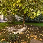 Cracow Best Location Apartment By Cozyplace