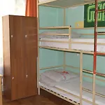 Hostel B Movie