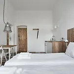 Laiko Apartments