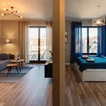 Friendly Apartments - Primavera