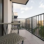 Friendly Apartments - Primavera