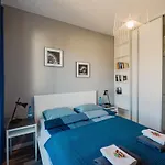 Friendly Apartments - Primavera