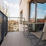 Friendly Apartments - Primavera