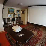 Florian Budget Rooms