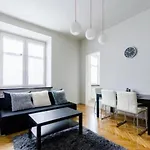 Penguin Rooms 1213 On Bosacka Street