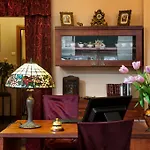 Aparthotel Astor