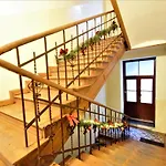 Apartamenty Viktoria