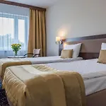 Hotel Justyna