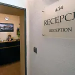 Rezydencja Krasickiego 24