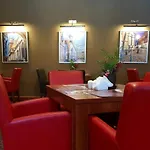 Hotel Royal