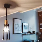 Lajkonik Apartments In Cracow City Centre By Apart Service