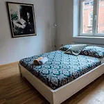 T&T Hostel & Apartments