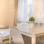 Hostel Krakowskie Klimaty