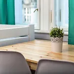 Hostel Krakowskie Klimaty