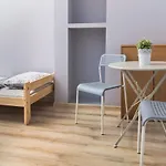 Hostel Krakowskie Klimaty