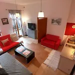 Homely Apartment\'S Old Town
