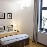 Tango House Bed & Breakfast