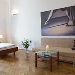 Tango House Bed & Breakfast