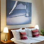 Tango House Bed & Breakfast